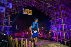 BIB: 1102
                            <button type="button" onclick="openModal(19203198)" class="btn btn-primary btn-sm float-right btn-popup" data-toggle="modal" data-target=".modal-high-quality">
                        <i class="fas fa-shopping-cart"></i> Add to Cart
                    </button>
                                            <button type="button" onclick="isThisMe(19203198, true)" class="btn btn-success btn-sm float-right btn-popup btn-isme hidden" data-toggle="tooltip" data-placement="bottom" title="นี่คือรูปของคุณใช่ไหม คลิกที่นี่เพื่อเอาเข้าอัลบั้ม">
                        <i class="fas fa-plus"></i> Add to album
                    </button>
                    <button type="button" onclick="isThisMe(19203198, false)" class="btn btn-warning btn-sm float-right btn-popup btn-isnotme hidden">
                        <i class="fas fa-ban"></i> Remove from album
                    </button>